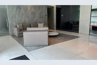 9821 E Bay Harbor Dr #904, Bay Harbor Islands, FL 33154 - Photo 50