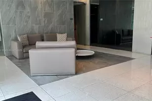 9821 E Bay Harbor Dr, Bay Harbor Islands, FL 33154 - Photo 50