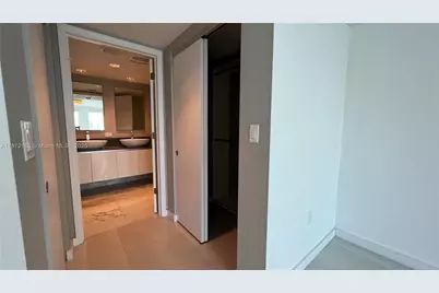 9821 E Bay Harbor Dr #904, Bay Harbor Islands, FL 33154 - Photo 20