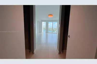 9821 E Bay Harbor Dr #904, Bay Harbor Islands, FL 33154 - Photo 28