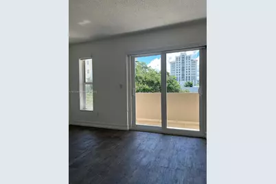 50 Antilla Ave #4, Coral Gables, FL 33134 - Photo 2