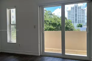 50 Antilla Ave, Coral Gables, FL 33134 - Photo 2