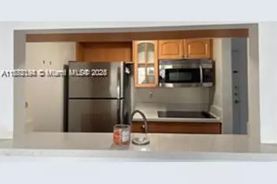 50 Antilla Ave #4, Coral Gables, FL 33134 - Photo 6