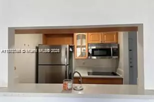 50 Antilla Ave, Coral Gables, FL 33134 - Photo 6