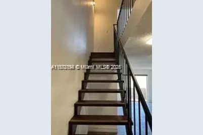 50 Antilla Ave #4, Coral Gables, FL 33134 - Photo 16