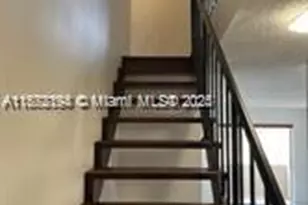 50 Antilla Ave, Coral Gables, FL 33134 - Photo 16