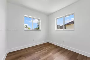 10530 SW 146th St, Miami, FL 33176 - Photo 42