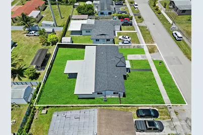 10530 SW 146th St, Miami, FL 33176 - Photo 34