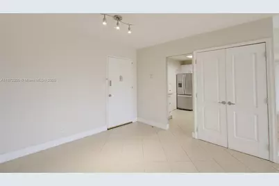 401 Golden Isles Dr #702, Hallandale Beach, FL 33009 - Photo 12