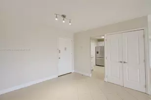 401 Golden Isles Dr, Hallandale Beach, FL 33009 - Photo 12