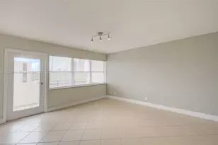 401 Golden Isles Dr, Hallandale Beach, FL 33009 - Photo 8