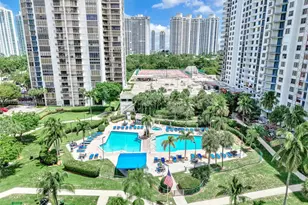18181 NE 31st Ct, Aventura, FL 33160 - Photo 24