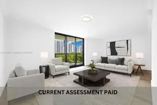 18181 NE 31st Ct, Aventura, FL 33160 - Photo 1