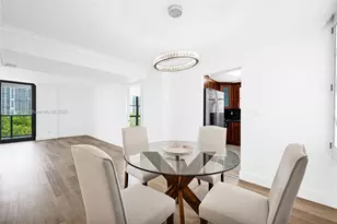 18181 NE 31st Ct, Aventura, FL 33160 - Photo 4