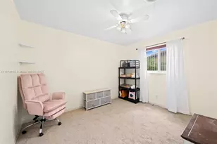 1925 N 39th Ave, Hollywood, FL 33021 - Photo 20