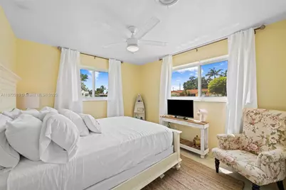 1925 N 39th Ave, Hollywood, FL 33021 - Photo 18