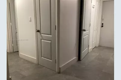 8350 Sands Point Blvd #E201, Tamarac, FL 33321 - Photo 8