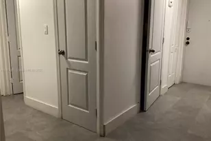 8350 Sands Point Blvd, Tamarac, FL 33321 - Photo 8