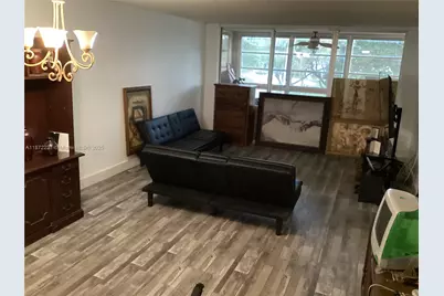 8350 Sands Point Blvd #E201, Tamarac, FL 33321 - Photo 2