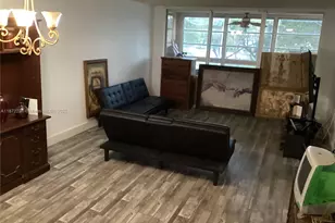 8350 Sands Point Blvd, Tamarac, FL 33321 - Photo 2