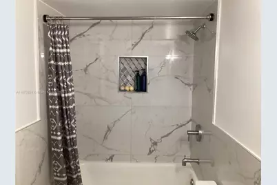 8350 Sands Point Blvd #E201, Tamarac, FL 33321 - Photo 4