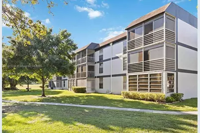 8350 Sands Point Blvd #E201, Tamarac, FL 33321 - Photo 1