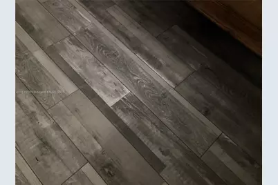 8350 Sands Point Blvd #E201, Tamarac, FL 33321 - Photo 6