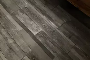 8350 Sands Point Blvd, Tamarac, FL 33321 - Photo 6