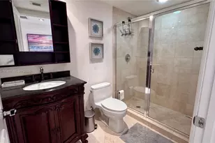 1830 S Ocean Dr (Avail March 16), Hallandale Beach, FL 33009 - Photo 22