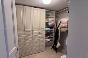 1830 S Ocean Dr (Avail March 16), Hallandale Beach, FL 33009 - Photo 24