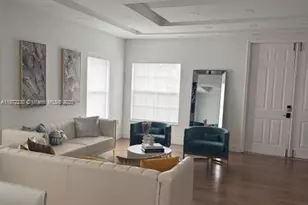 6901 NW 112th Ave, Doral, FL 33178 - Photo 10