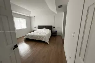 6901 NW 112th Ave, Doral, FL 33178 - Photo 28