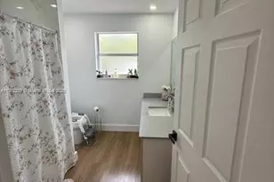 6901 NW 112th Ave, Doral, FL 33178 - Photo 38