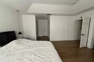 6901 NW 112th Ave, Doral, FL 33178 - Photo 26