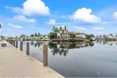 2321 NE 35th St, Lighthouse Point, FL 33064 - Photo 4