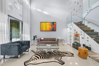 8174 NW 114th Pl, Doral, FL 33178 - Photo 34