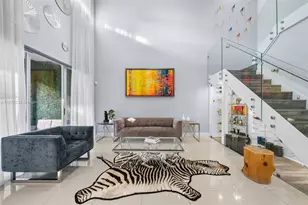 8174 NW 114th Pl, Doral, FL 33178 - Photo 34