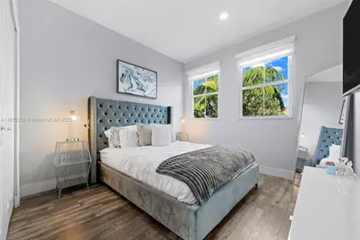 8174 NW 114th Pl, Doral, FL 33178 - Photo 32