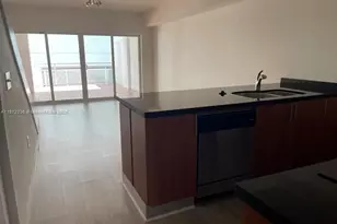 1712 SW 2nd Ave, Miami, FL 33129 - Photo 1