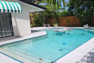 1940 NE 31st Ct, Lighthouse Point, FL 33064 - Photo 18