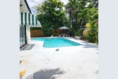 1940 NE 31st Ct #South, Lighthouse Point, FL 33064 - Photo 16