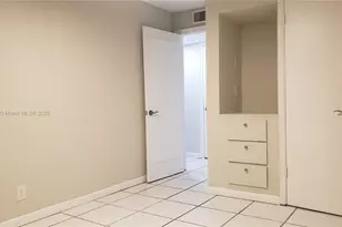 1940 NE 31st Ct, Lighthouse Point, FL 33064 - Photo 36