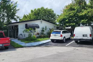 1940 NE 31st Ct, Lighthouse Point, FL 33064 - Photo 2