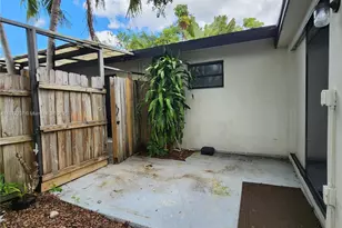 1940 NE 31st Ct, Lighthouse Point, FL 33064 - Photo 10