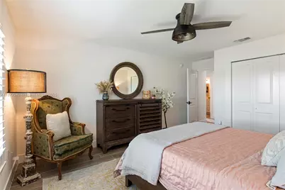 15110 SE 73rd Ave, Other City - In The State Of Florida, FL 34491 - Photo 34