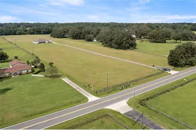 15110 SE 73rd Ave, Other City - In The State Of Florida, FL 34491 - Photo 8