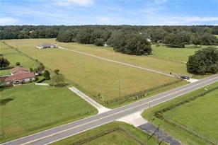 15110 SE 73rd Ave, Other City - In The State Of Florida, FL 34491 - Photo 8