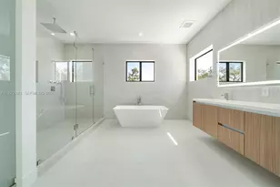 8620 SW 112th St, Miami, FL 33156 - Photo 14