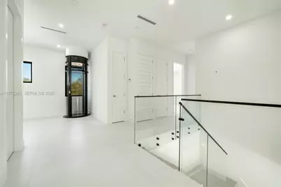 8620 SW 112 St, Miami, FL 33156 - Photo 10
