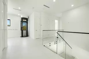 8620 SW 112th St, Miami, FL 33156 - Photo 10